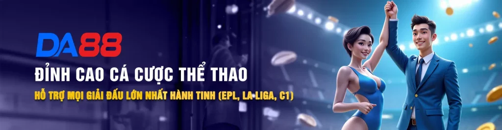 Banner Da88