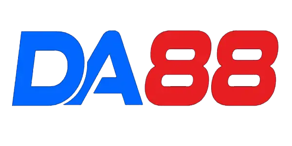 da88s.us.com